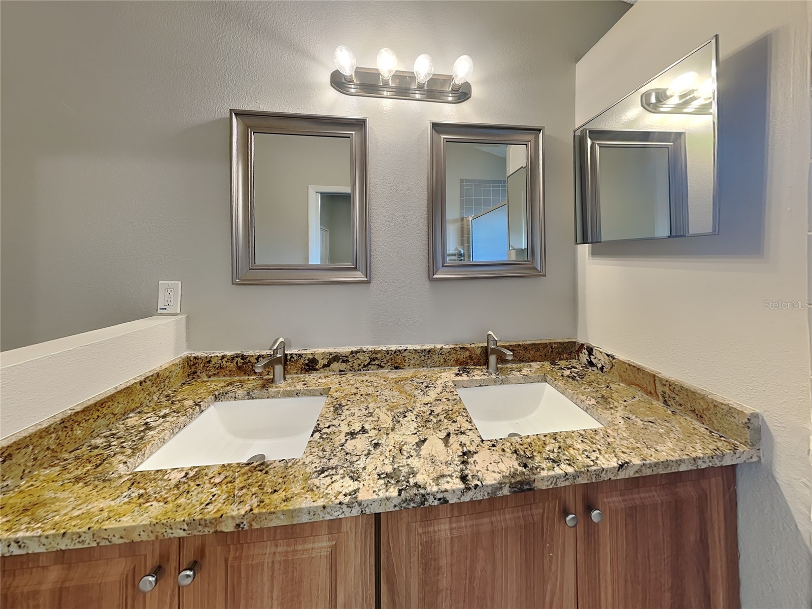  Apopka FL 32703 O6424903 image9