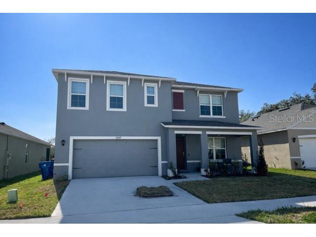  Apopka FL 32703 S5144402 image1