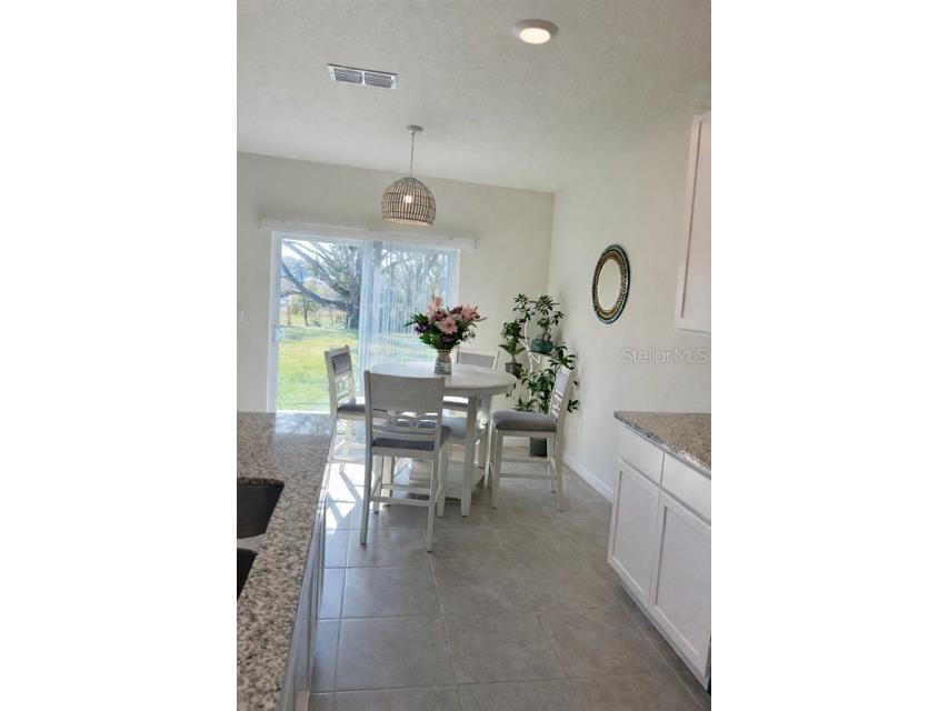  Apopka FL 32703 S5144402 image10