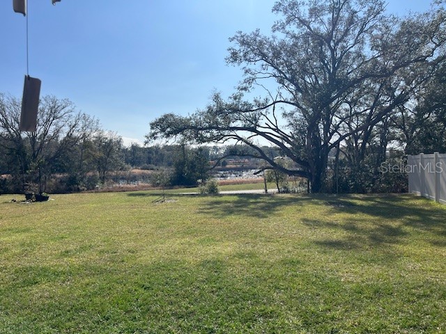  Apopka FL 32703 S5144402 image12