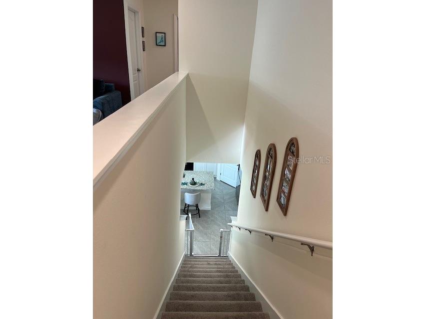  Apopka FL 32703 S5144402 image13