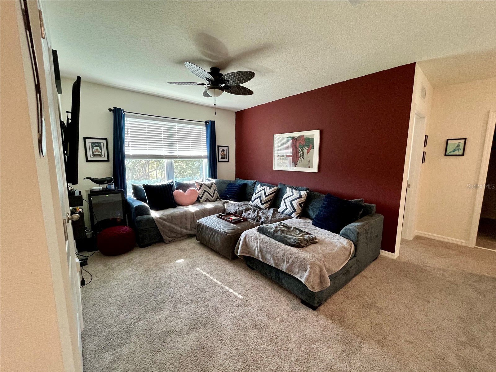  Apopka FL 32703 S5144402 image14