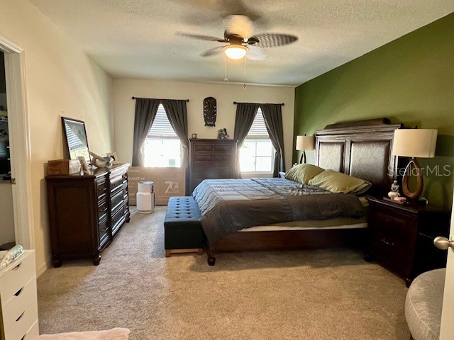  Apopka FL 32703 S5144402 image15