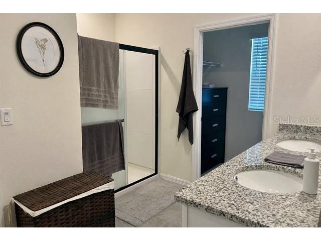  Apopka FL 32703 S5144402 image16