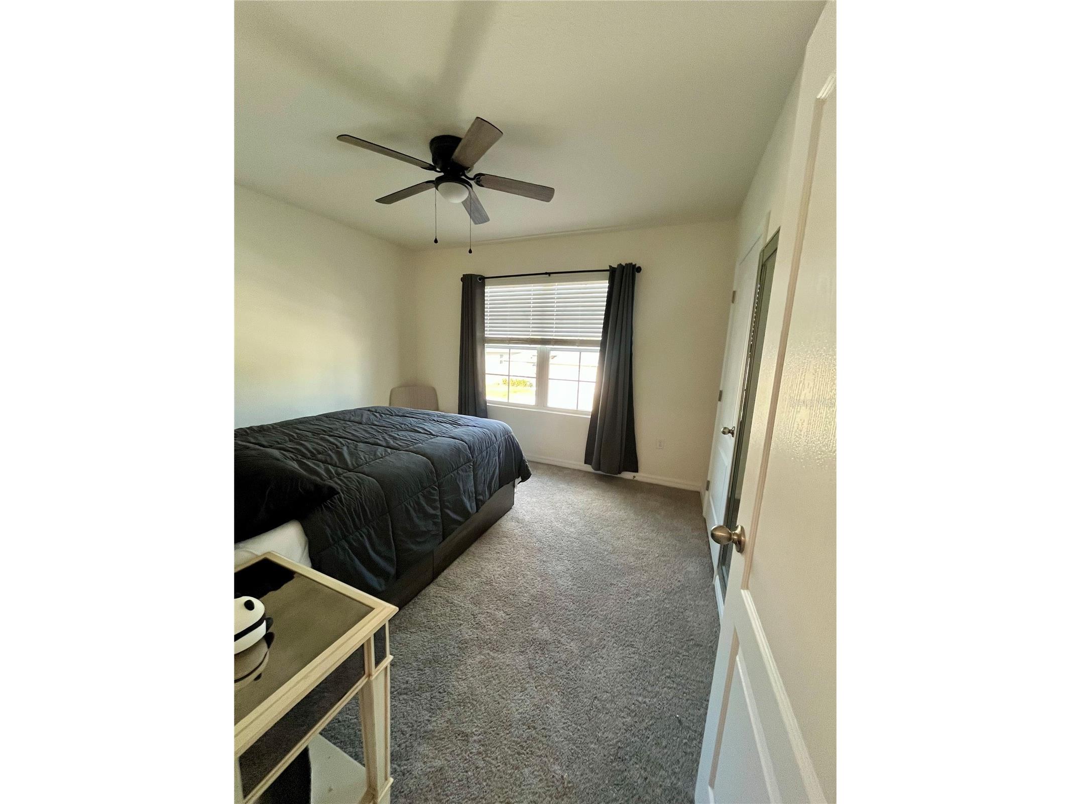  Apopka FL 32703 S5144402 image17