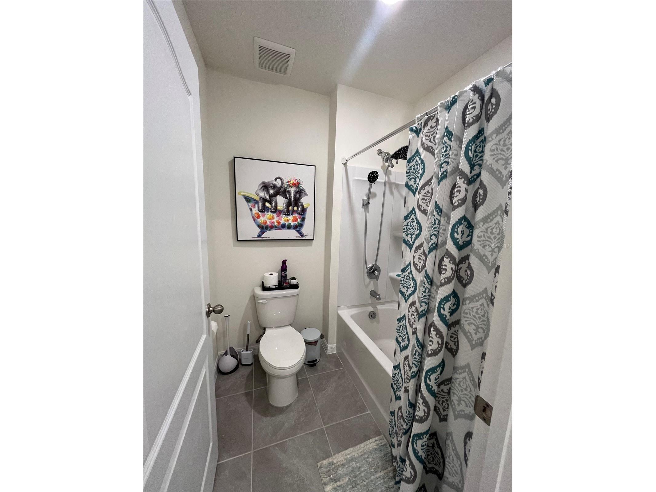  Apopka FL 32703 S5144402 image18