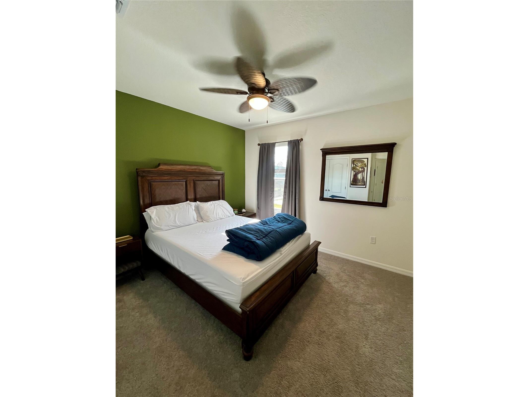  Apopka FL 32703 S5144402 image19