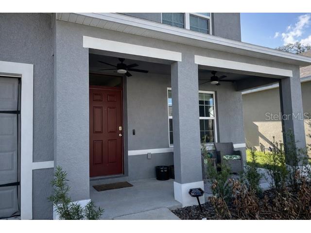  Apopka FL 32703 S5144402 image2