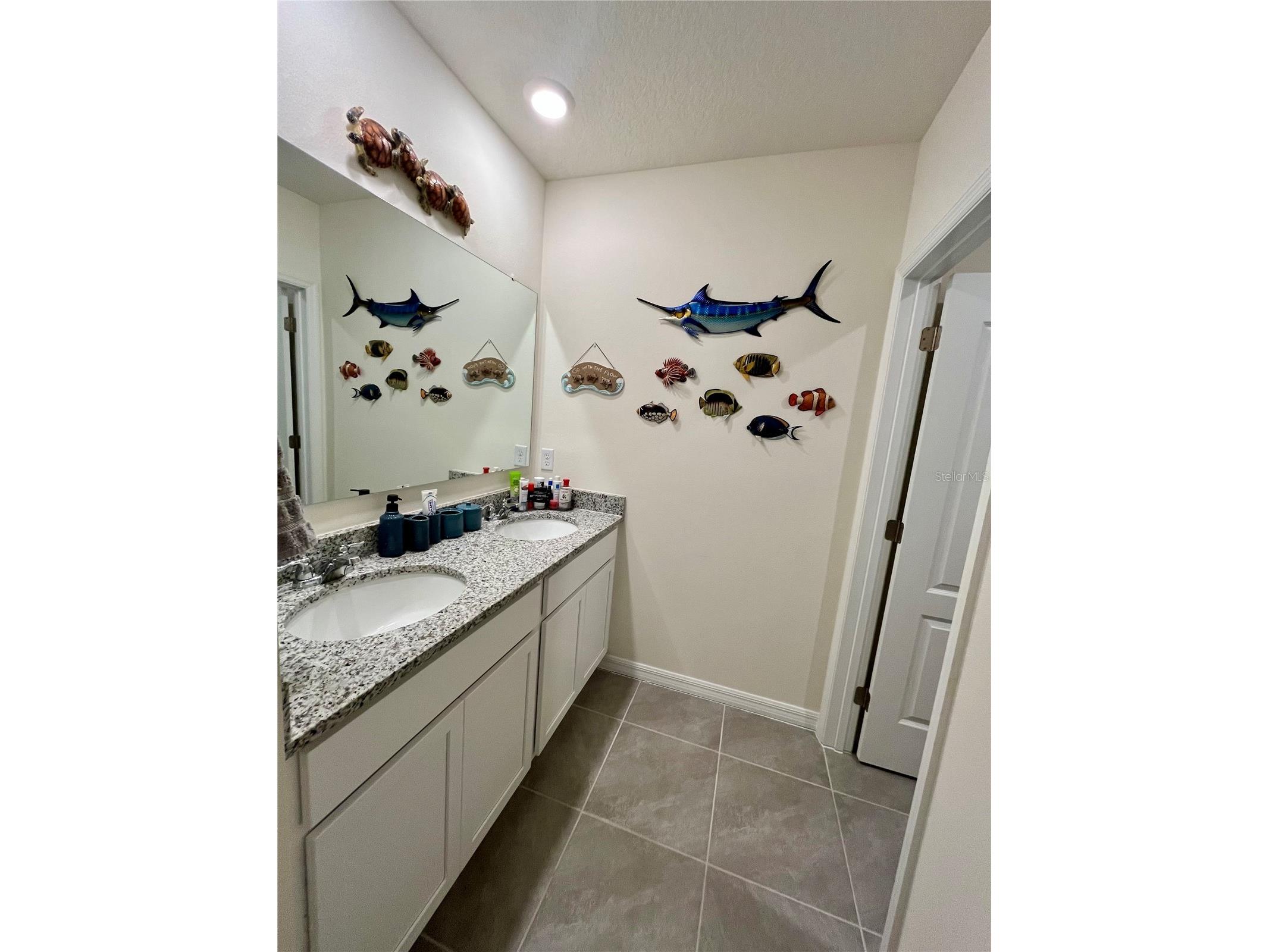  Apopka FL 32703 S5144402 image20