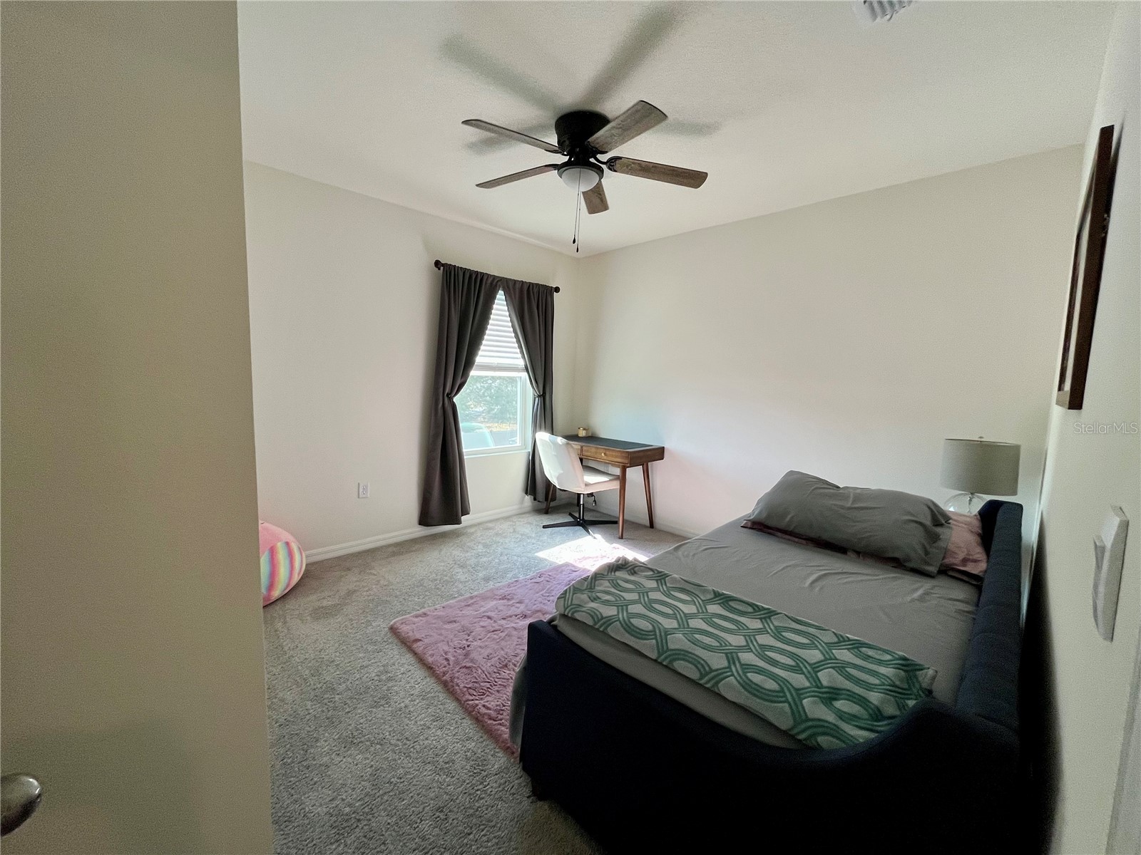  Apopka FL 32703 S5144402 image21