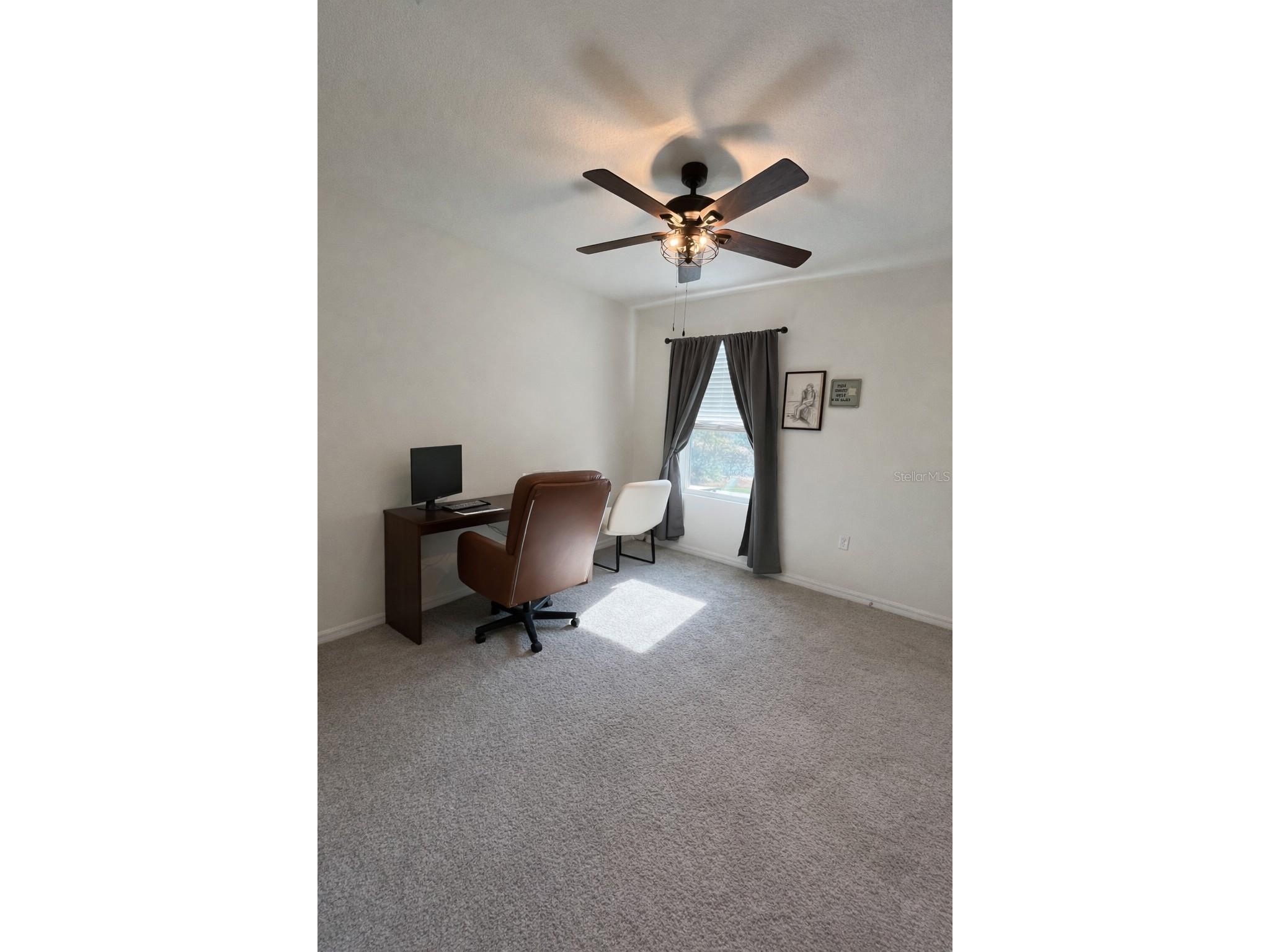  Apopka FL 32703 S5144402 image22
