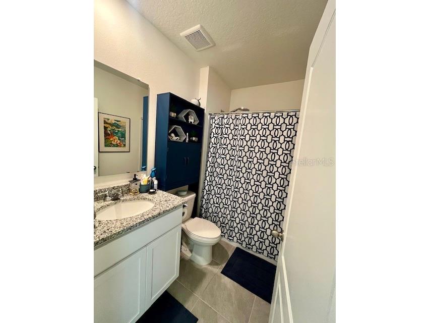 Apopka FL 32703 S5144402 image23