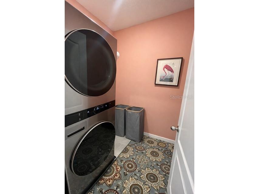  Apopka FL 32703 S5144402 image24