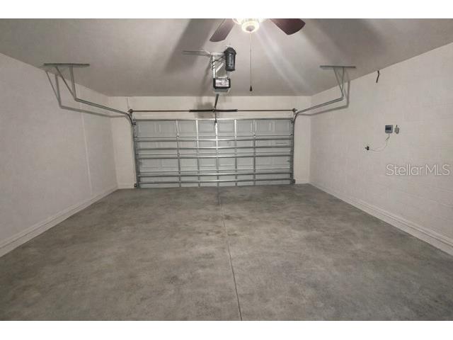 Apopka FL 32703 S5144402 image26