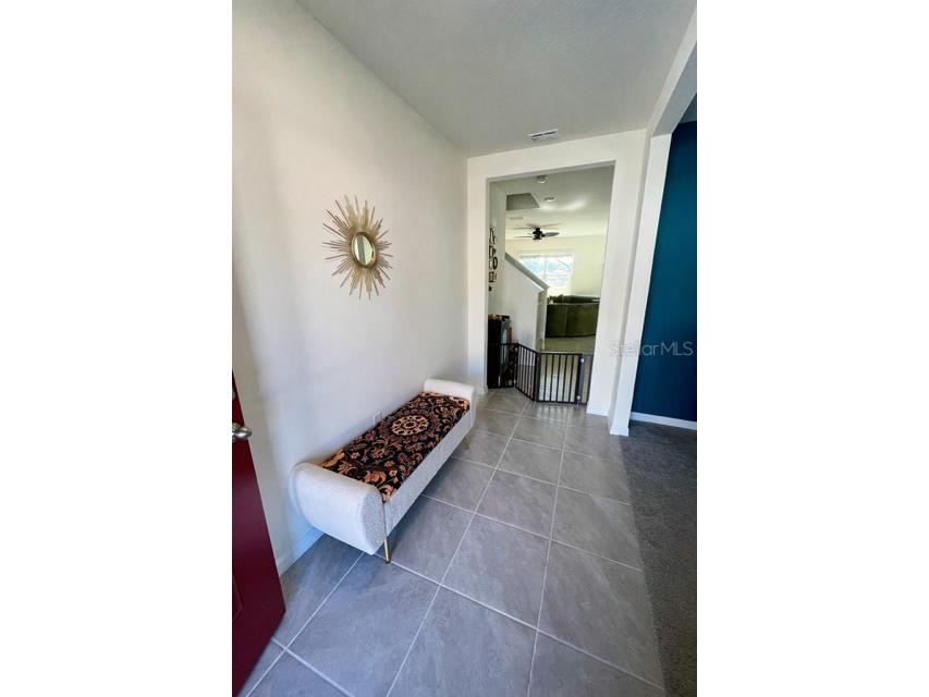 Apopka FL 32703 S5144402 image3