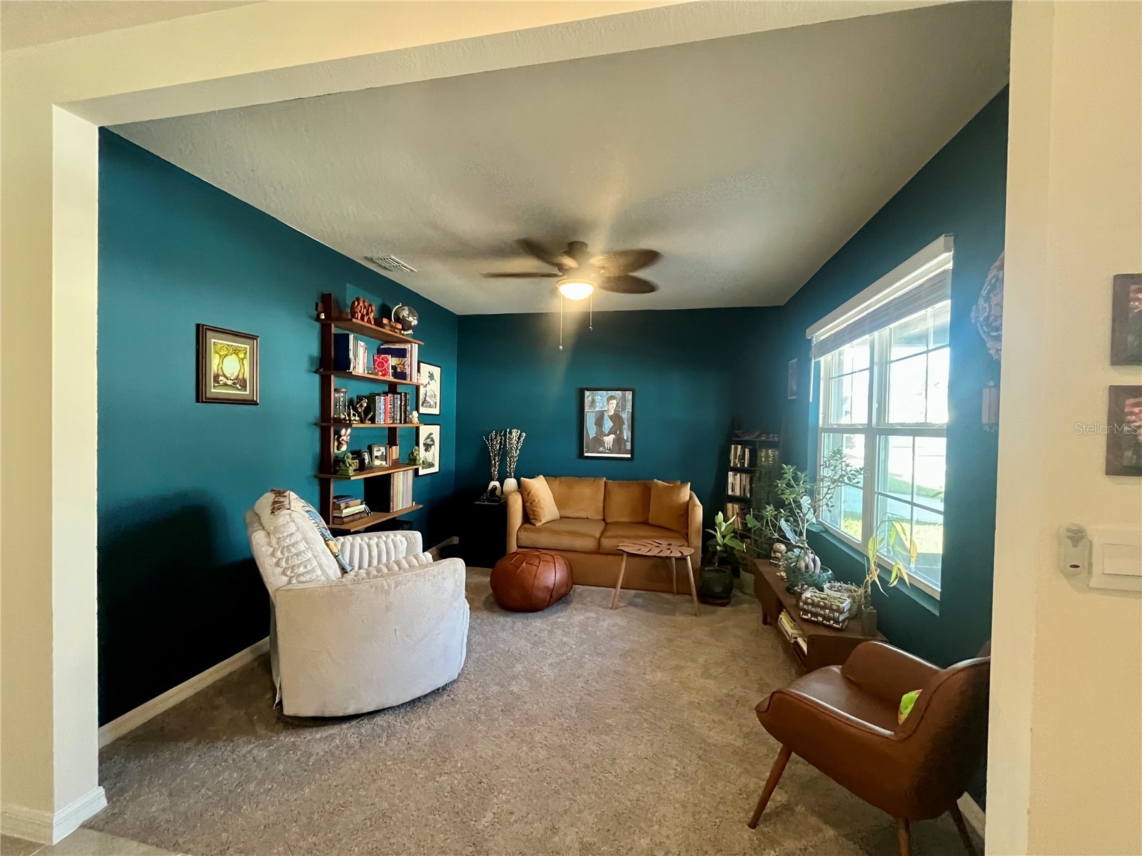  Apopka FL 32703 S5144402 image4