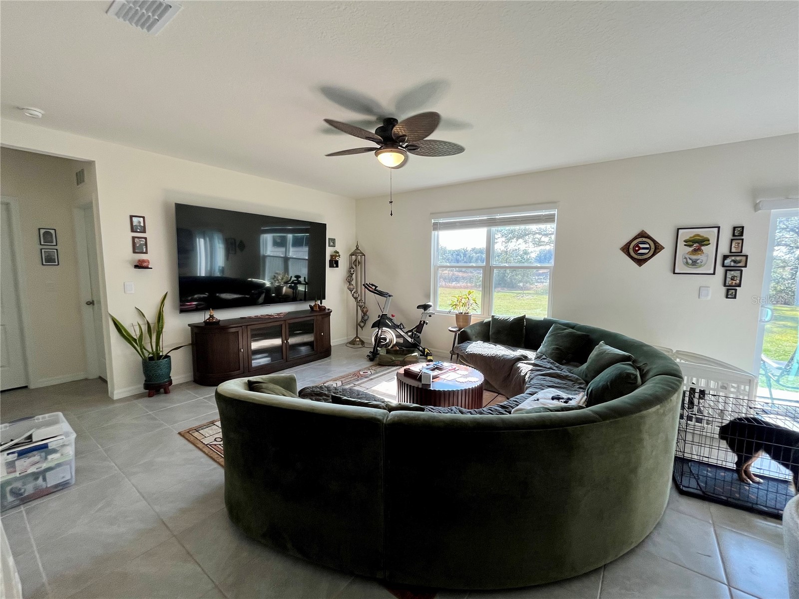  Apopka FL 32703 S5144402 image5