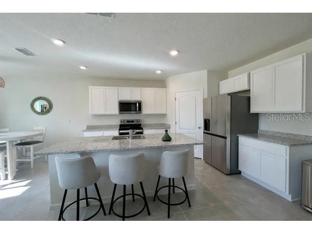  Apopka FL 32703 S5144402 image6