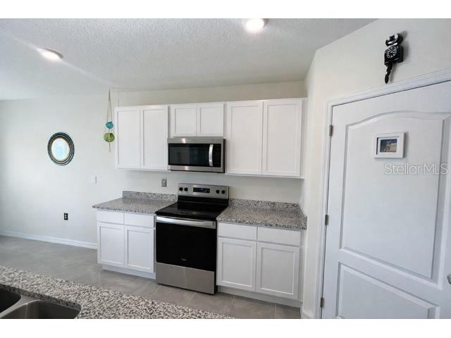  Apopka FL 32703 S5144402 image7