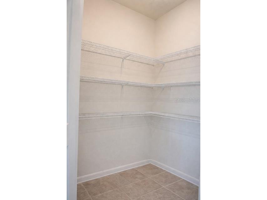  Apopka FL 32703 S5144402 image8