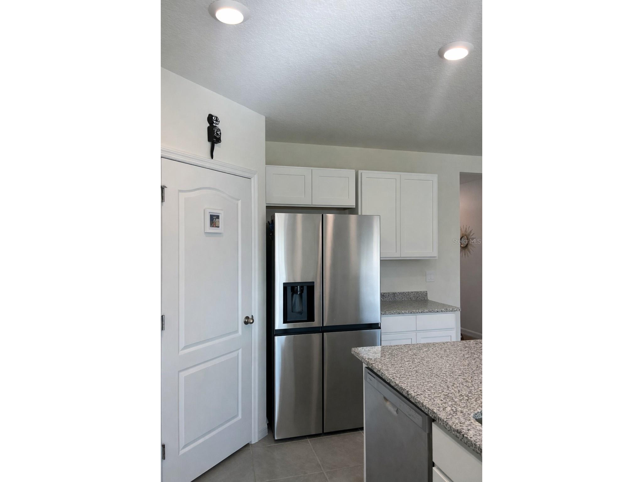 Apopka FL 32703 S5144402 image9