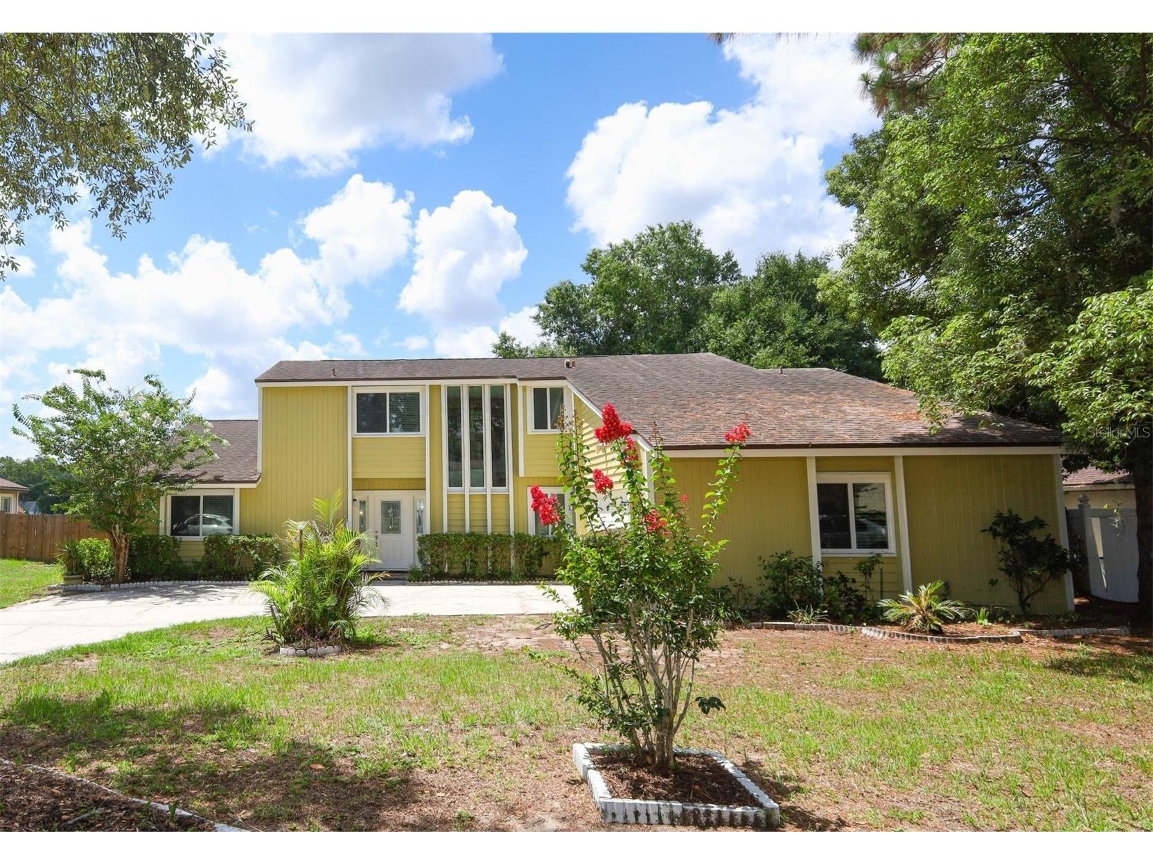  Apopka FL 32703 S5152169 image1