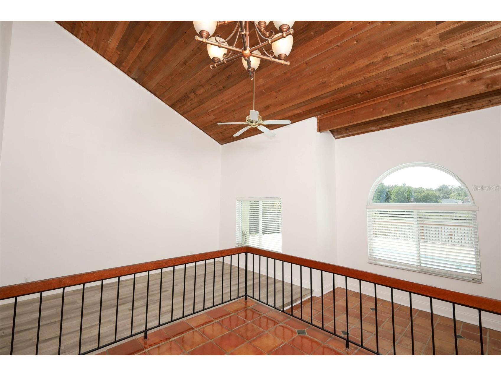  Apopka FL 32703 S5152169 image10