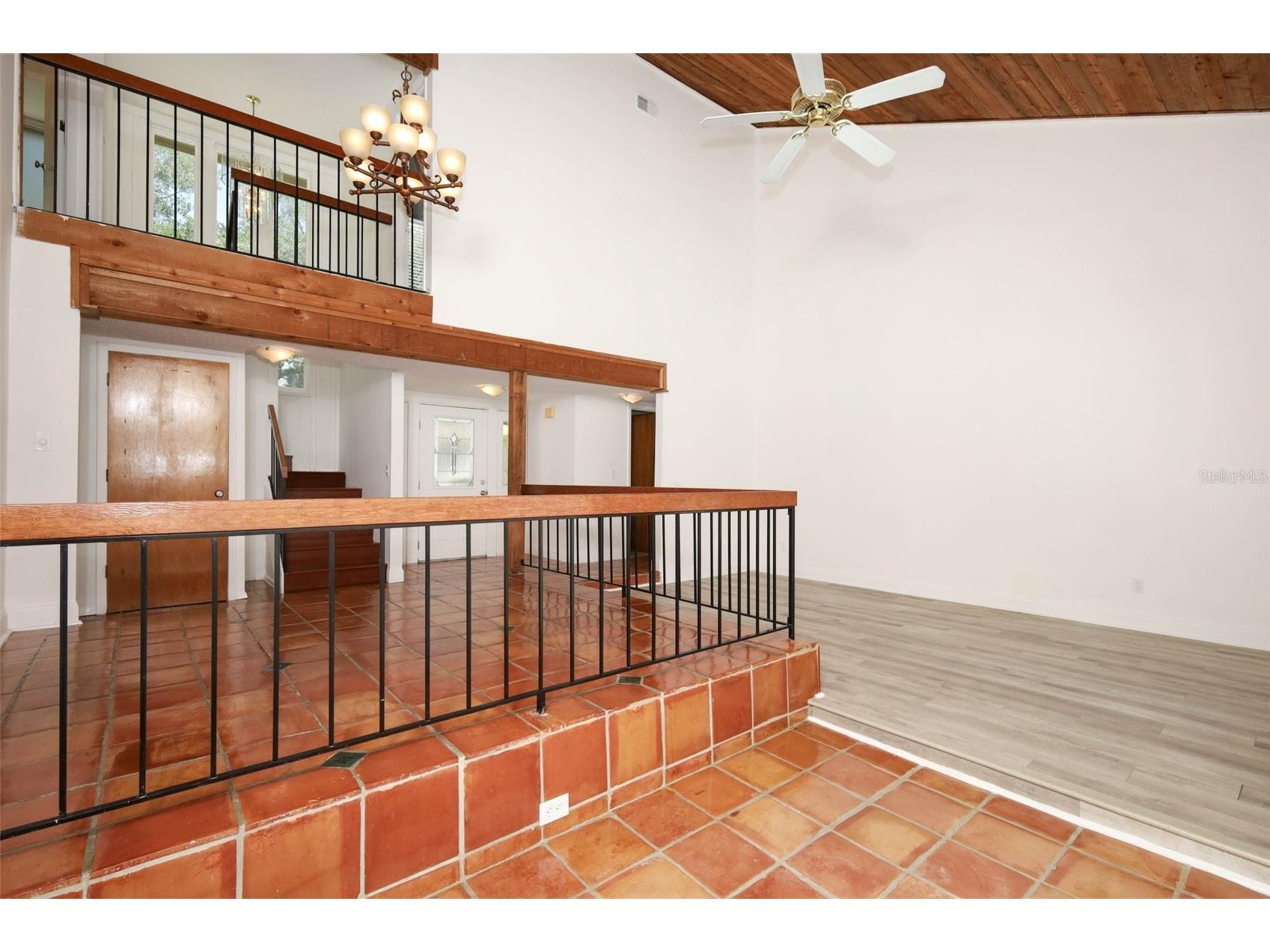  Apopka FL 32703 S5152169 image11
