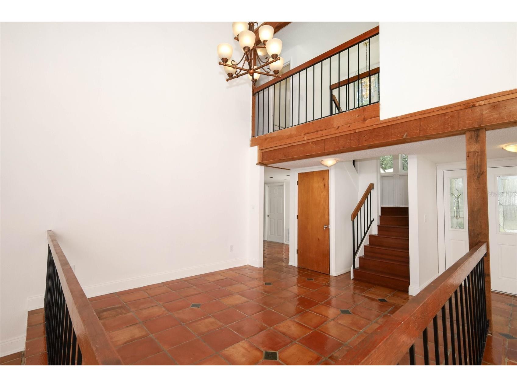  Apopka FL 32703 S5152169 image12