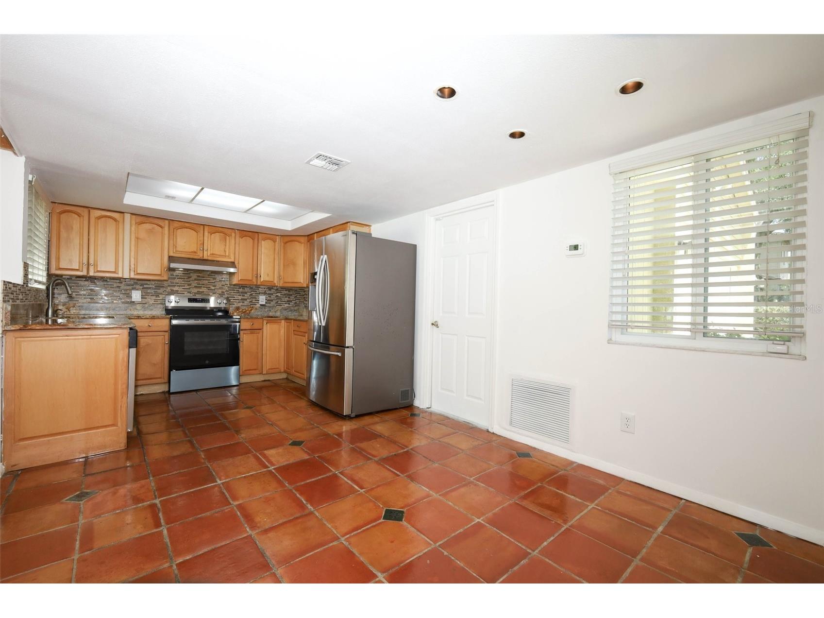  Apopka FL 32703 S5152169 image13