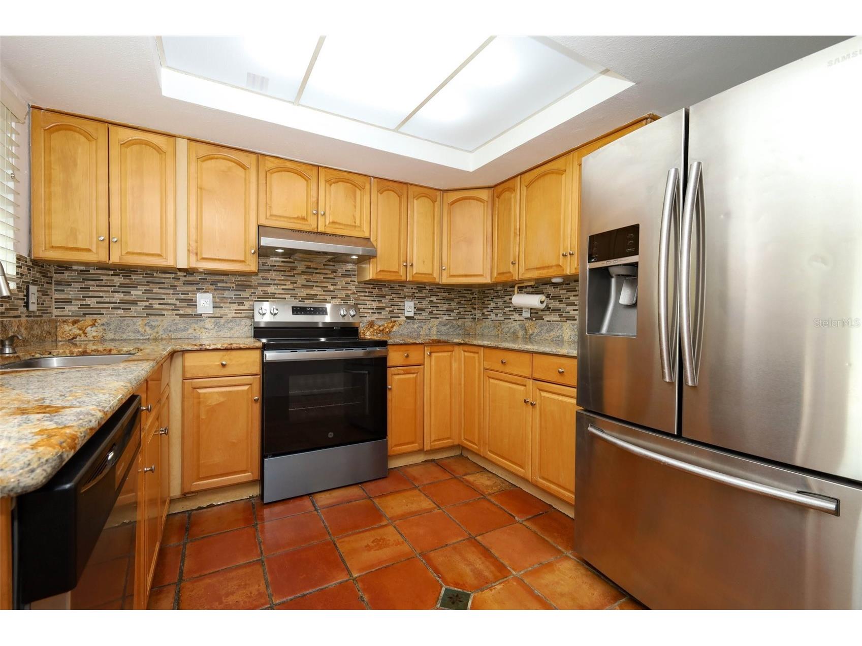  Apopka FL 32703 S5152169 image14