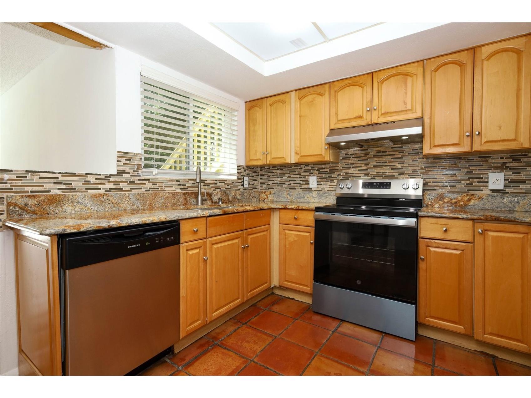  Apopka FL 32703 S5152169 image15