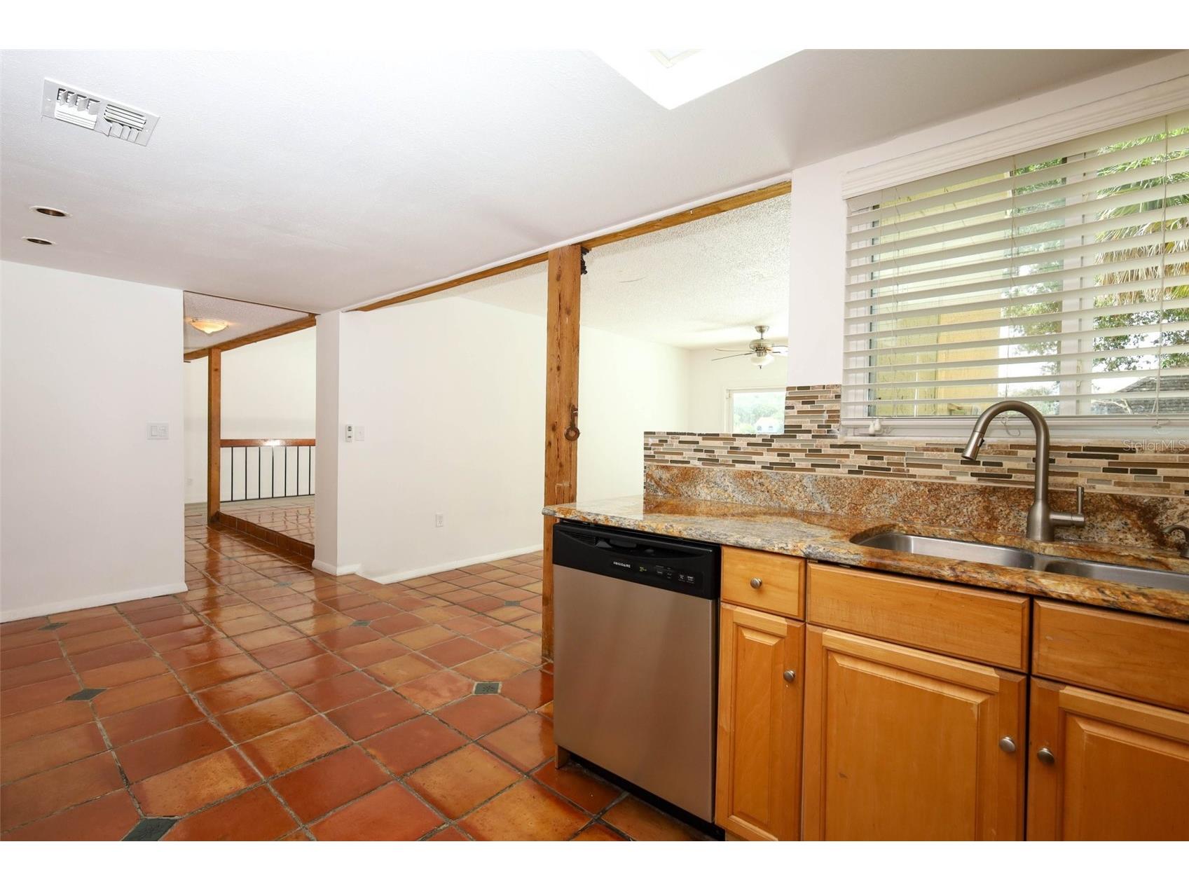  Apopka FL 32703 S5152169 image16