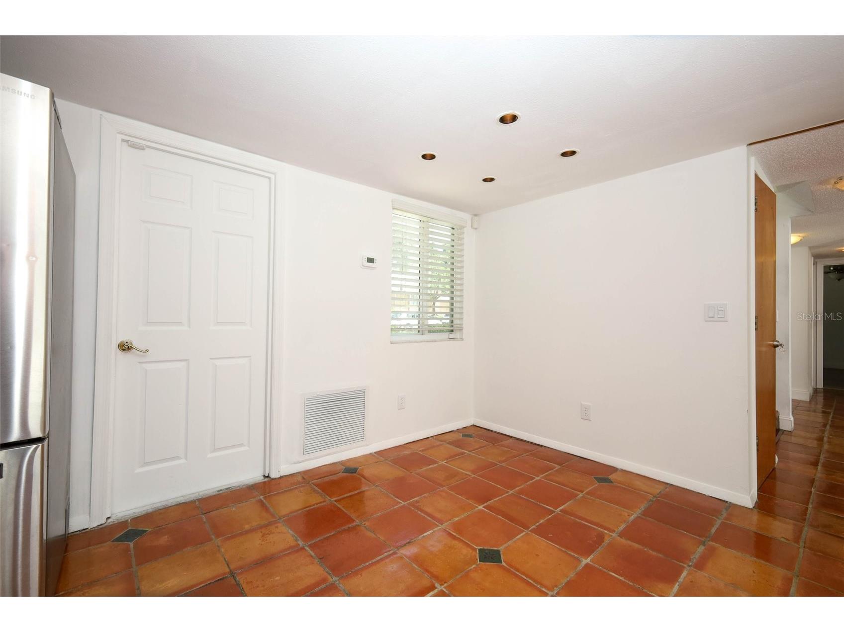  Apopka FL 32703 S5152169 image17