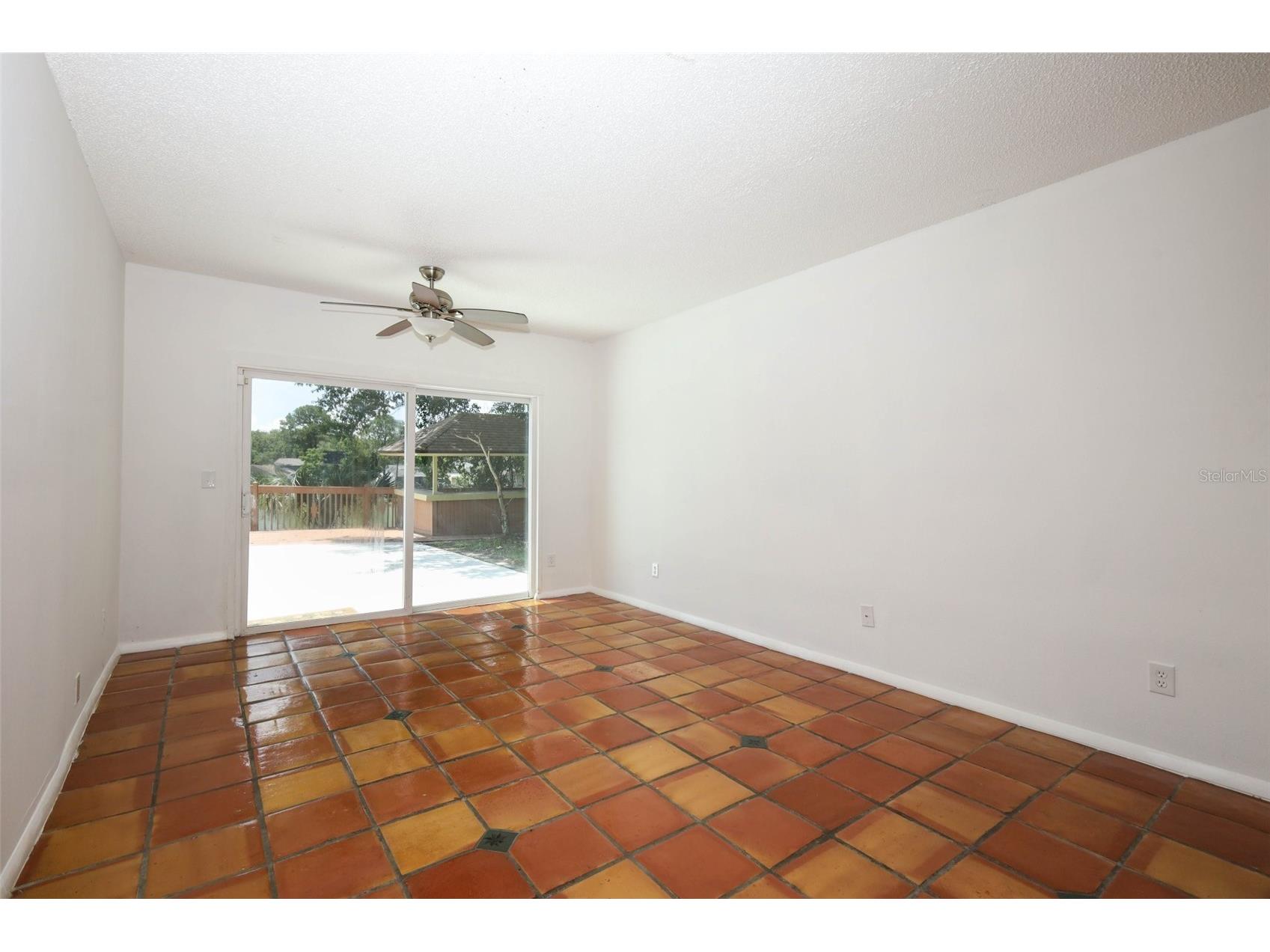  Apopka FL 32703 S5152169 image18