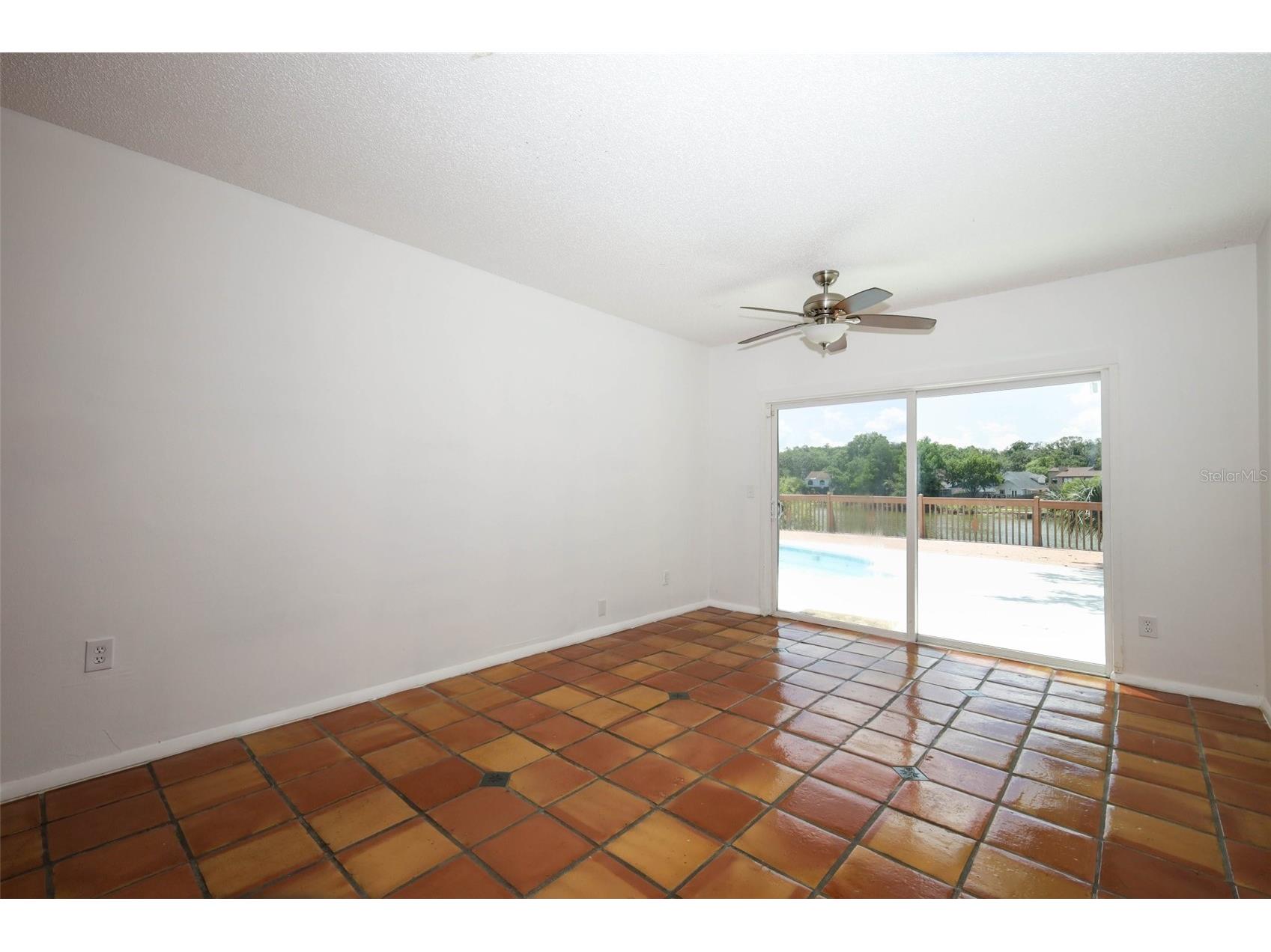  Apopka FL 32703 S5152169 image19