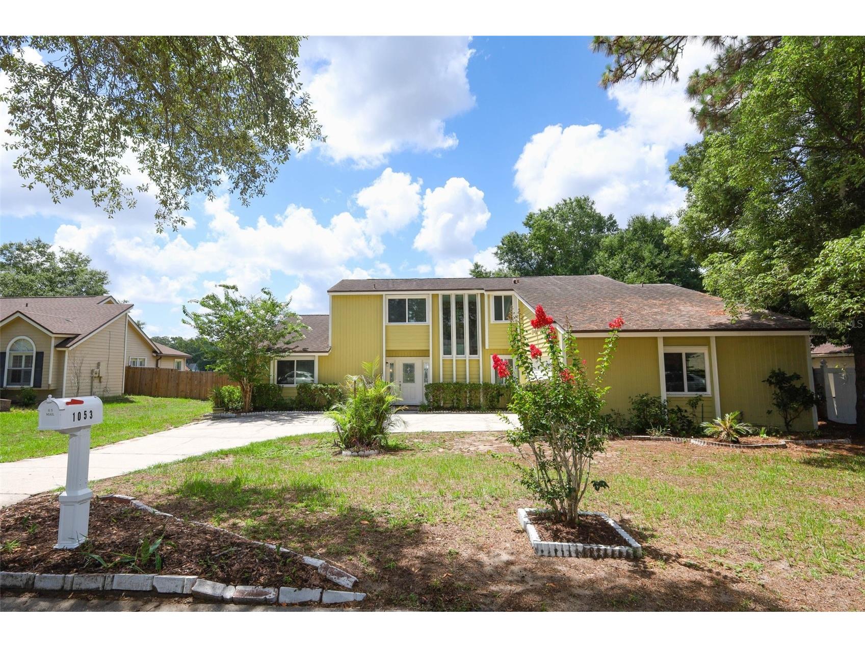  Apopka FL 32703 S5152169 image2