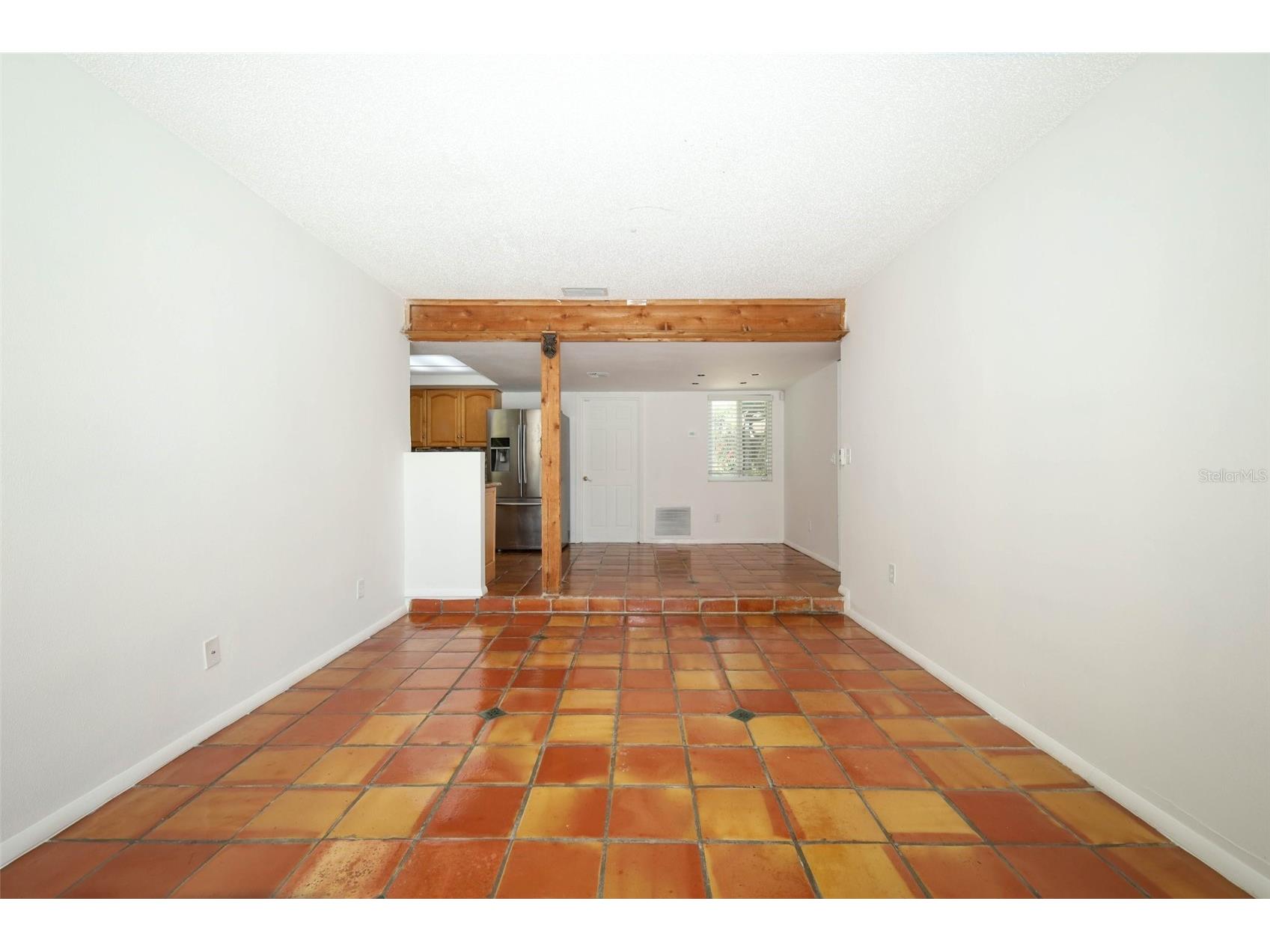  Apopka FL 32703 S5152169 image20