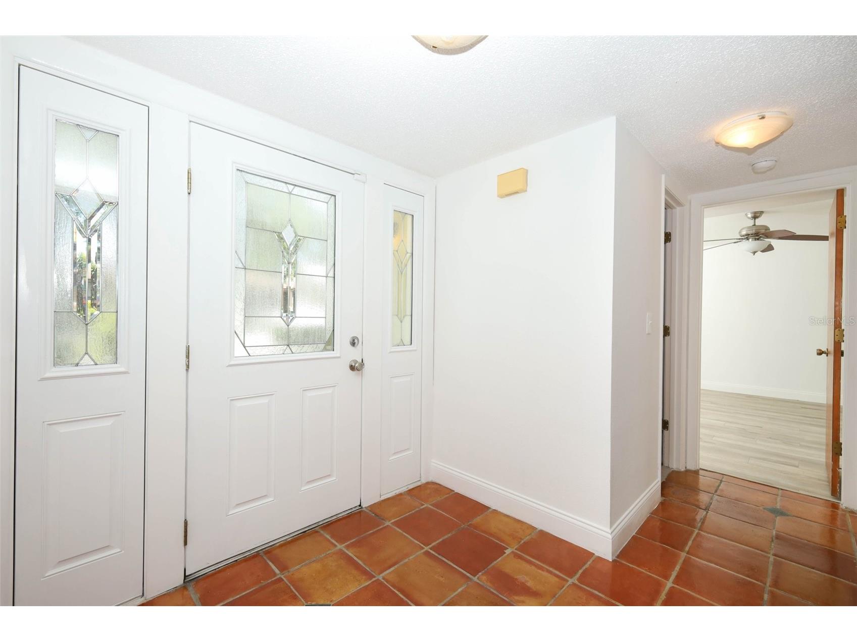  Apopka FL 32703 S5152169 image21