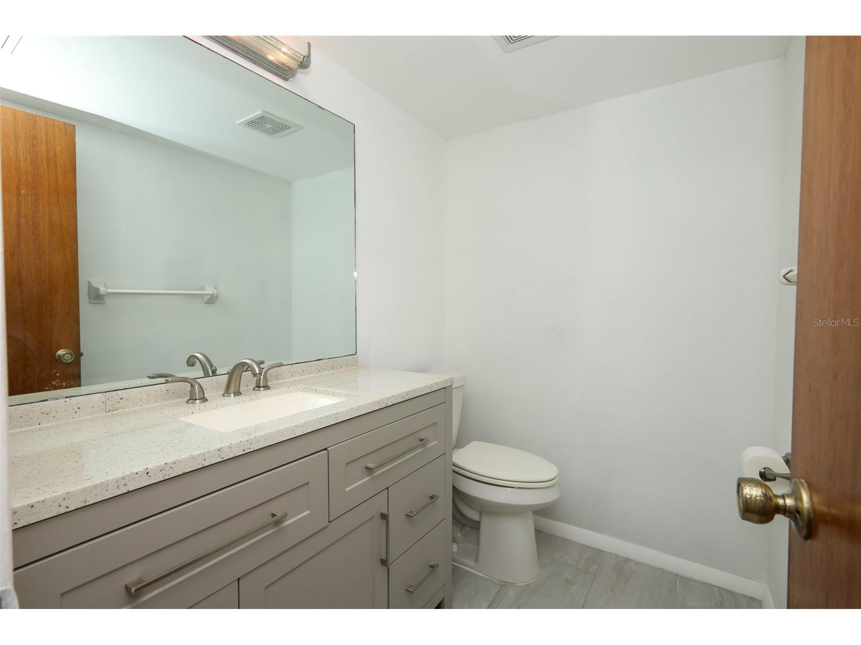  Apopka FL 32703 S5152169 image22