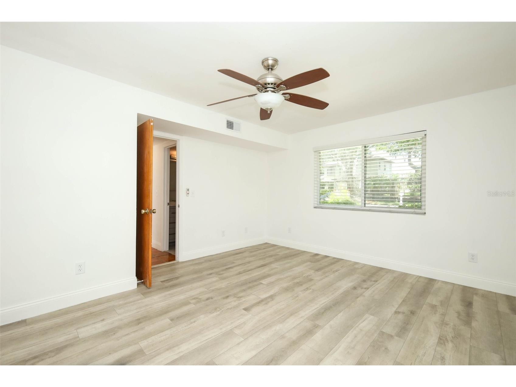  Apopka FL 32703 S5152169 image23