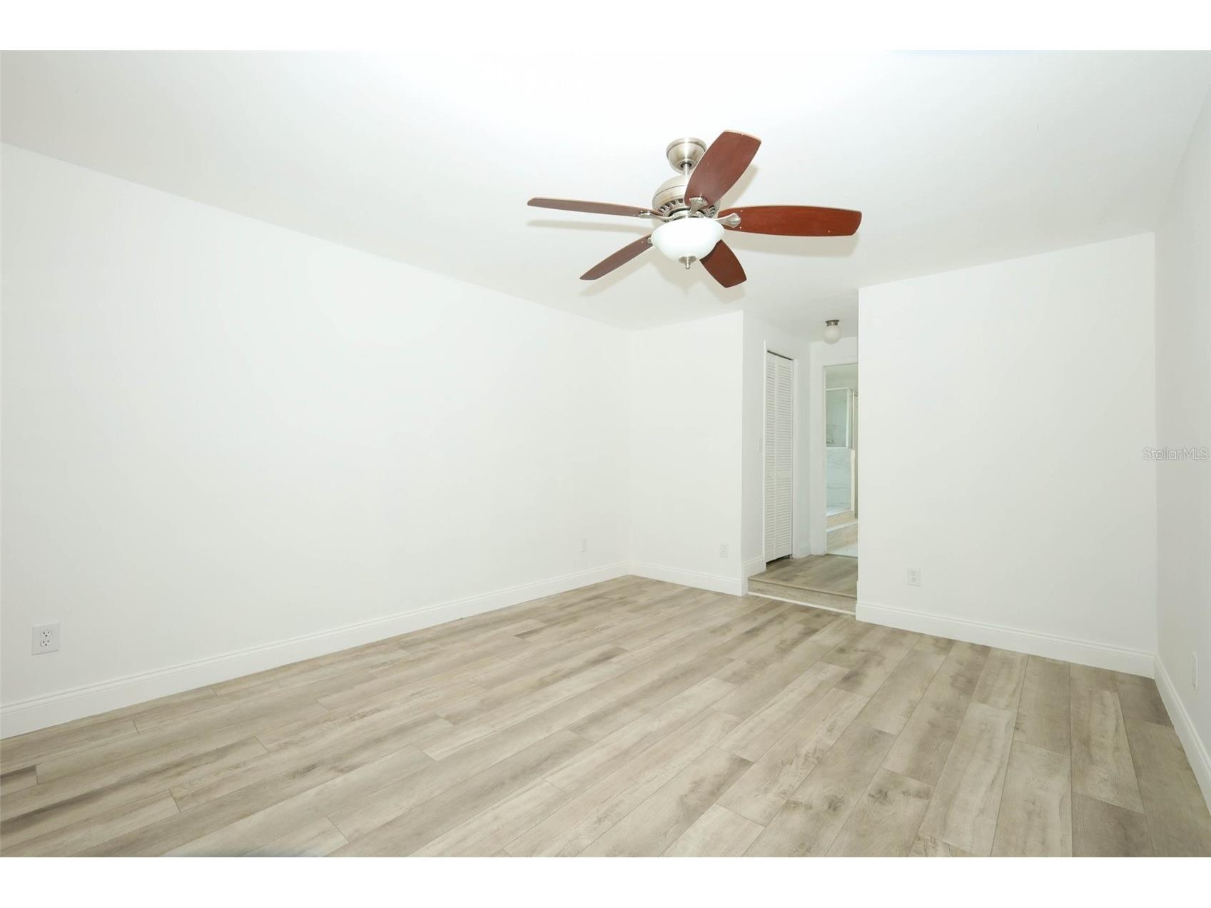 Apopka FL 32703 S5152169 image25