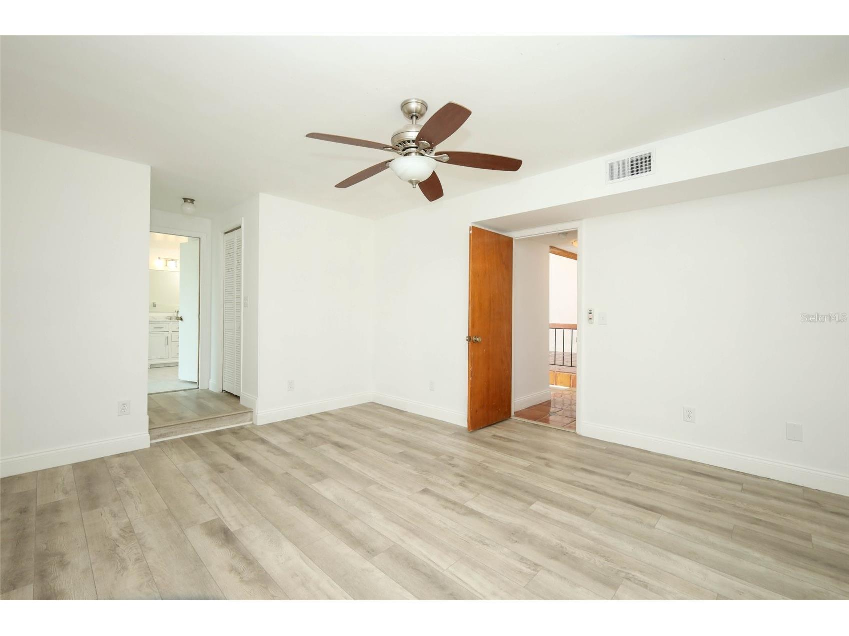  Apopka FL 32703 S5152169 image26