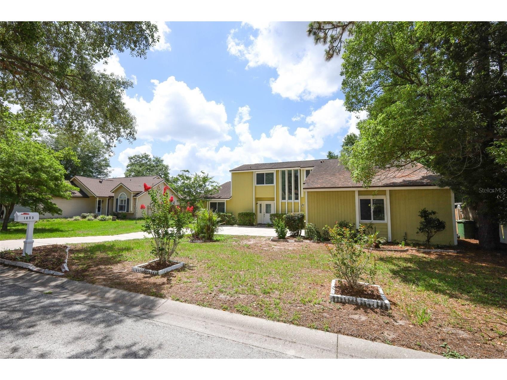  Apopka FL 32703 S5152169 image3