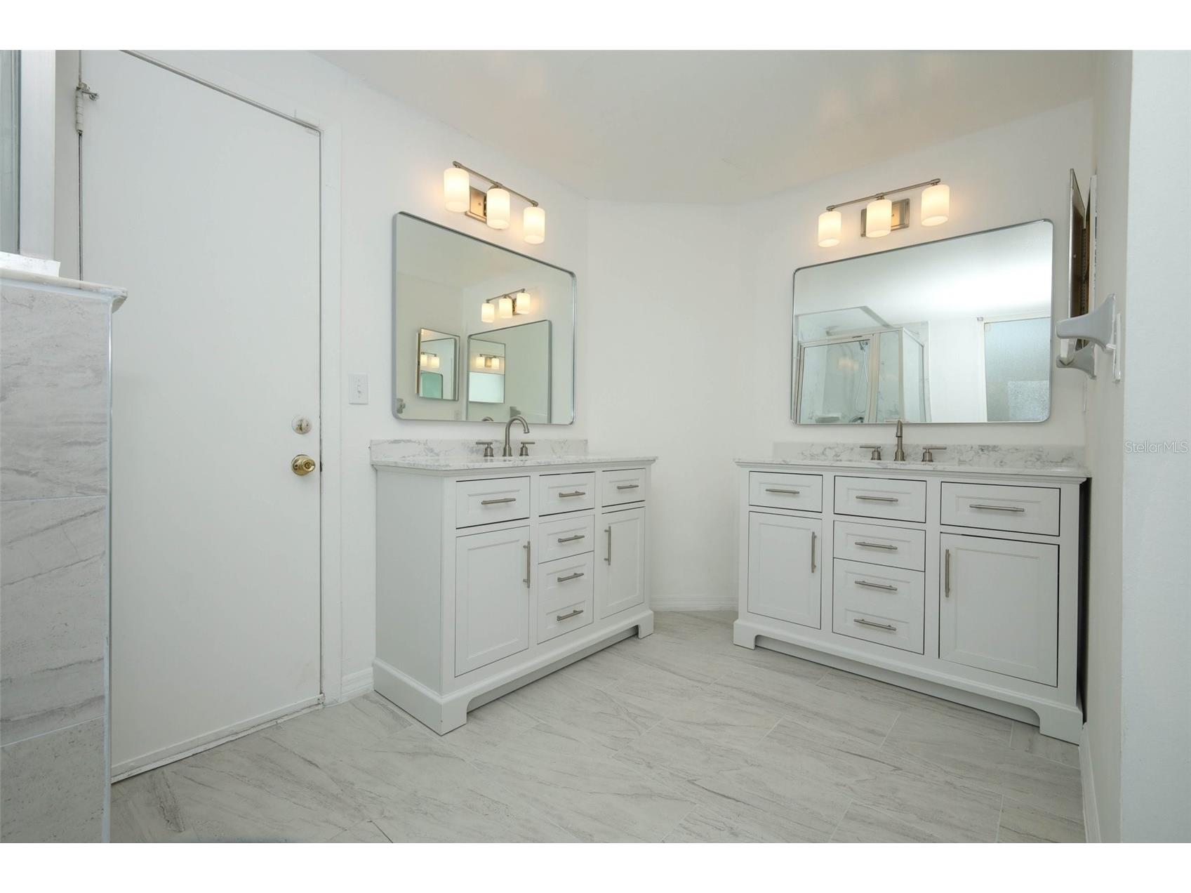  Apopka FL 32703 S5152169 image32