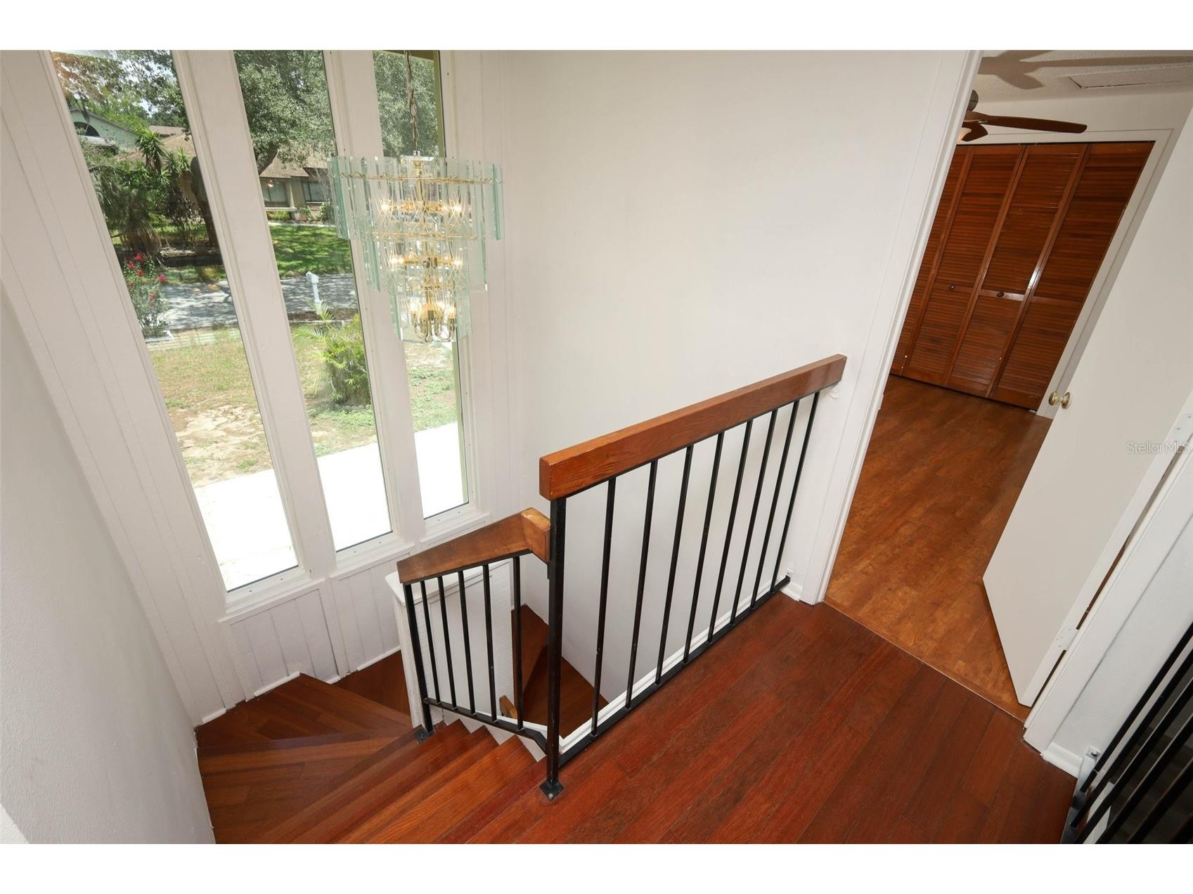  Apopka FL 32703 S5152169 image33