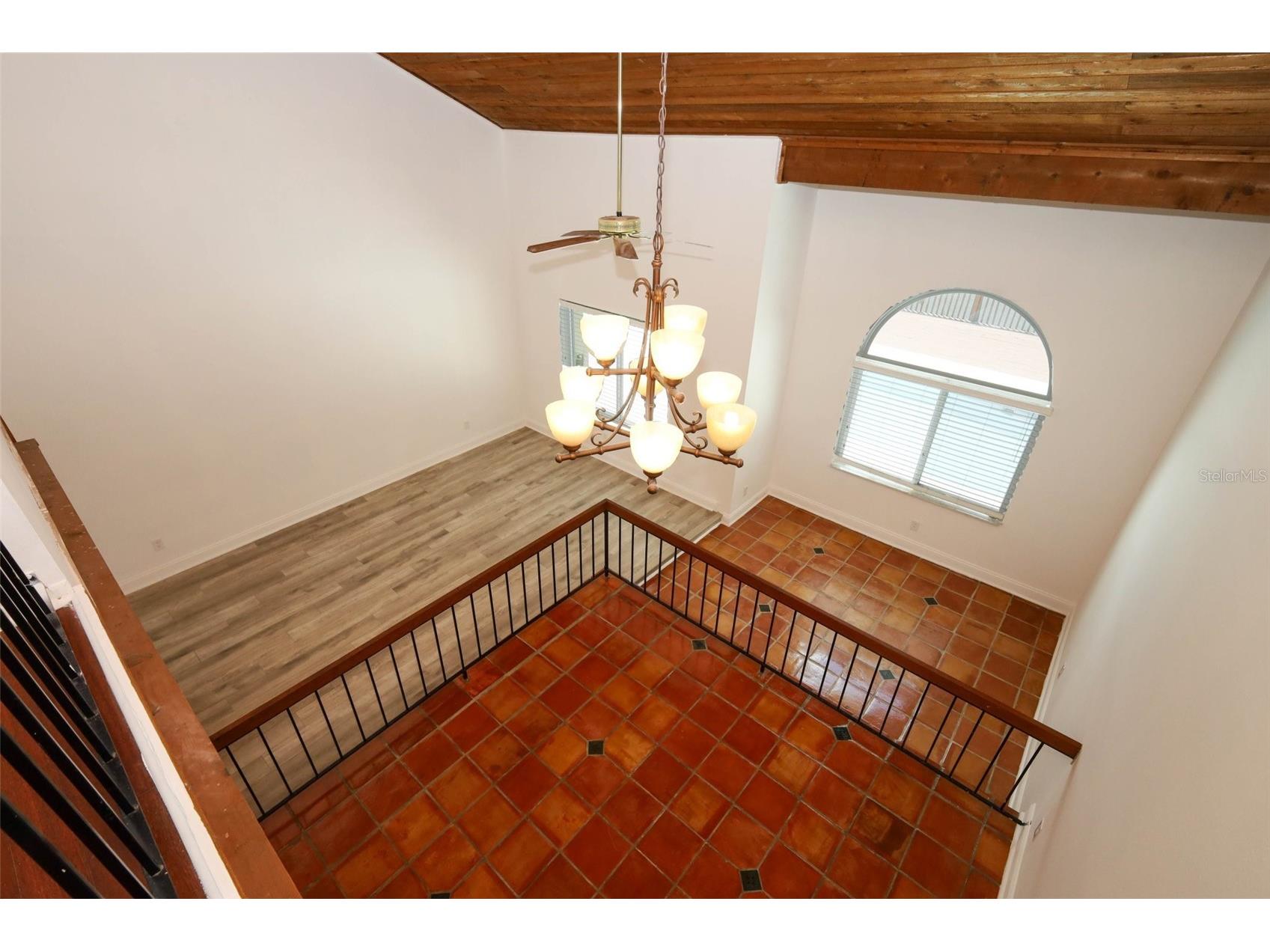  Apopka FL 32703 S5152169 image34