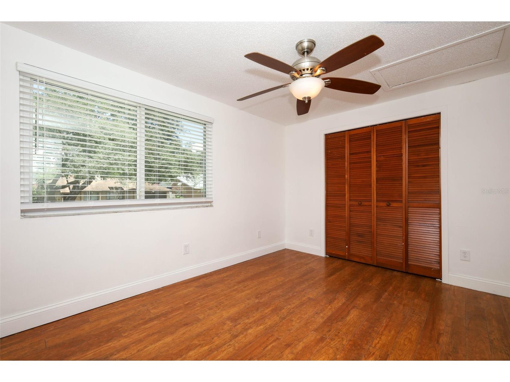  Apopka FL 32703 S5152169 image35