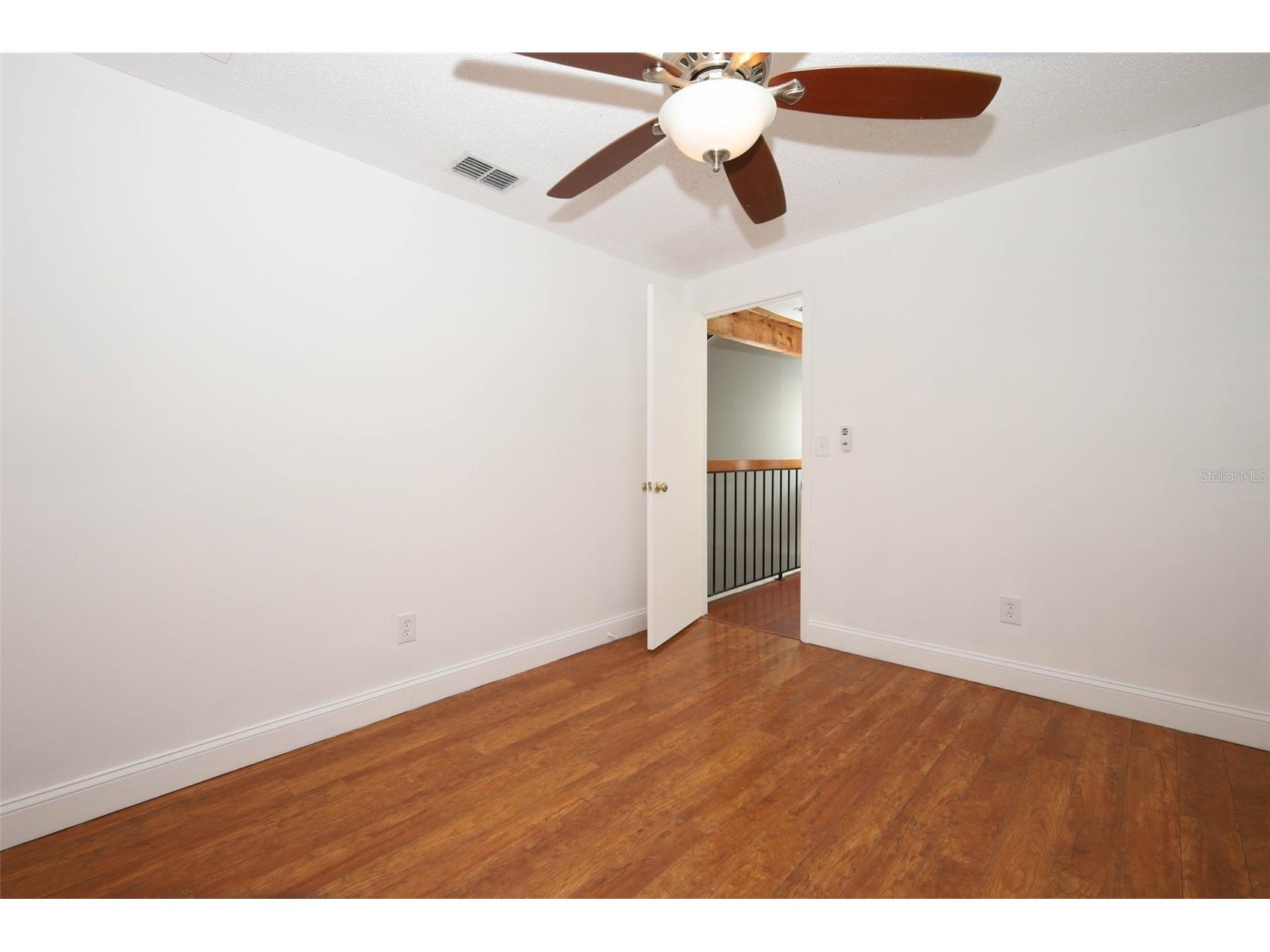  Apopka FL 32703 S5152169 image36