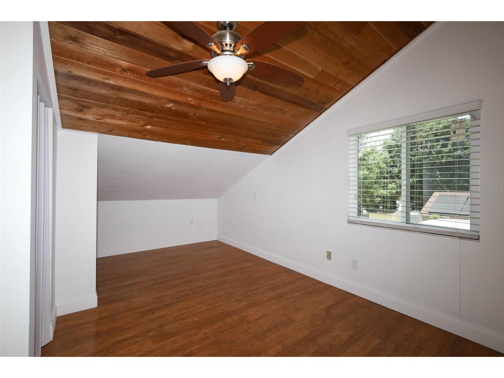  Apopka FL 32703 S5152169 image37